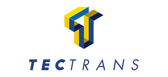 TECTRANS